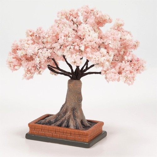 Dept cherry blossom - 56,