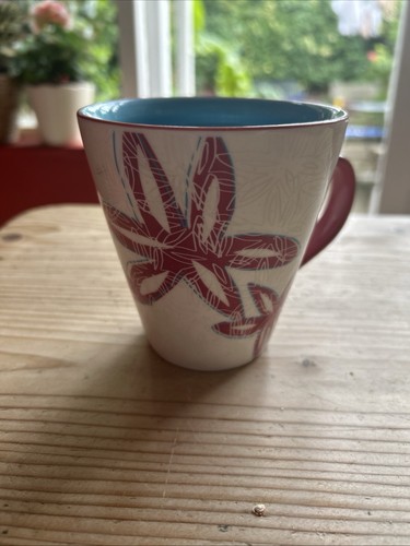 Starbucks 10oz coffee mug - starbucks,