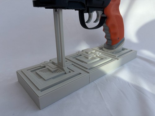 Stand only for deckard blaster - stand,