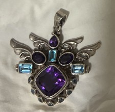 Shankari Fine Art Jewellery