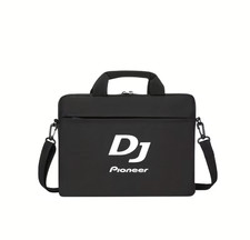 Pioneer DJ Laptop Bag | Brand New