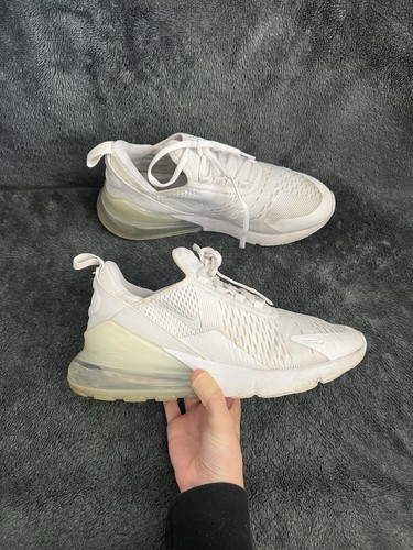 Nike air max 270 women - max, women’s
