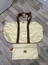 Brics Milano Life Collection