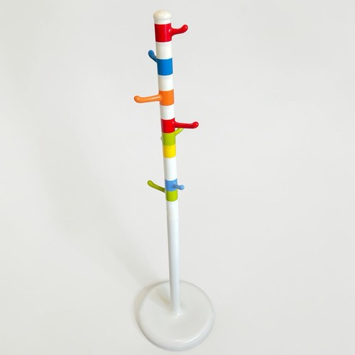 Vintage ikea krokig memphis - ikea,