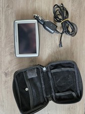 TomTom XL Canada 310 N14644