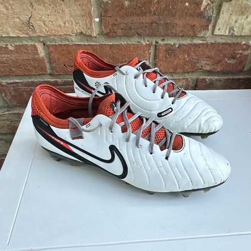 Nike tiempo legend - legend, football