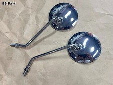 HONDA CL250 CL350 CB250 CB350