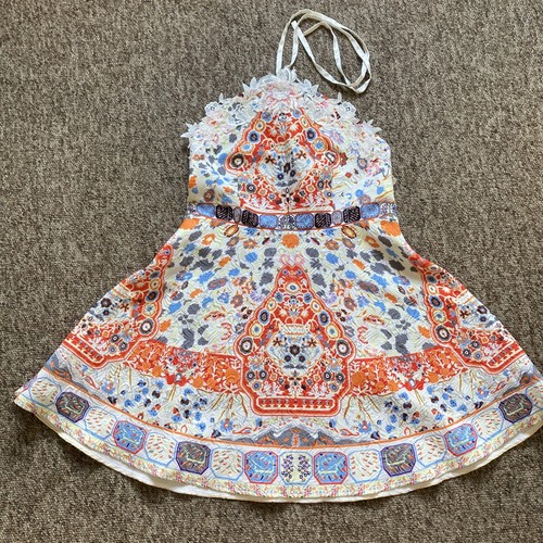 Women dress size - size,