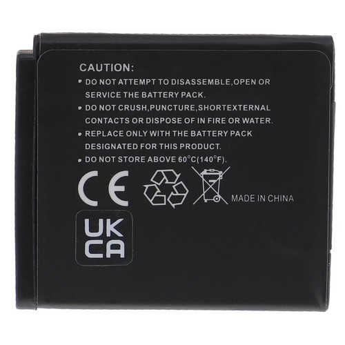 Battery for kodak - battery,