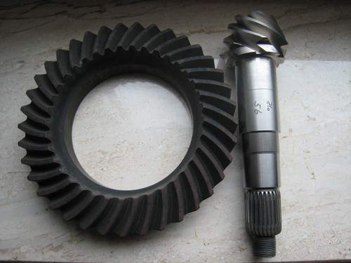 Bmw e30 e36 3 0 - 3.0, rear