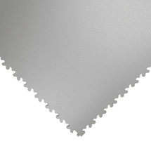 Garage Floor Tiles - 7mm