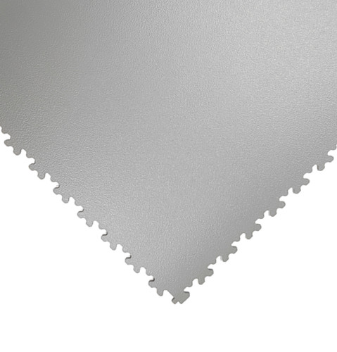 Garage floor tiles - floor,