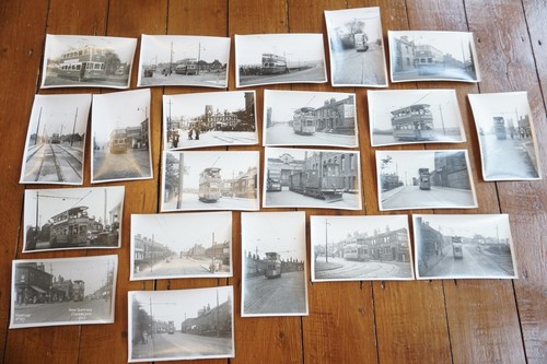 Collection leeds bradford - of,