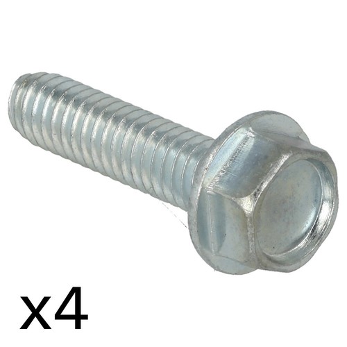 Pack mandrel fixing - of, 4