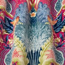 Babooshka  SMD/ILIV  Bohemian