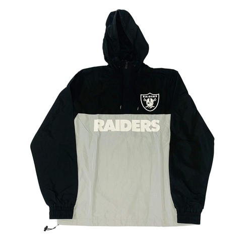Las vegas raiders wordmark - las,