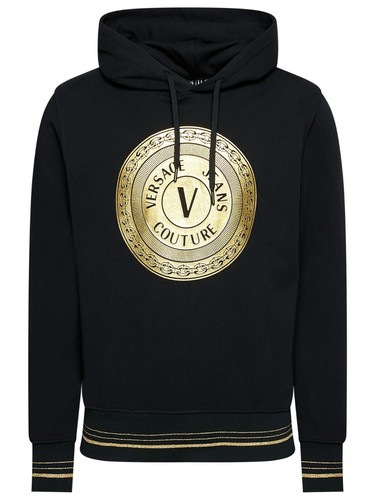 Versace jeans couture - jeans,