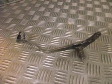 1987 YAMAHA YZ 80 REAR BRAKE LEVER / MOTOCROSS SUPER MINI DIRT BIKE CLASSIC