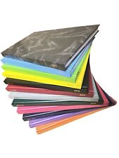 2025-2026 Academic A4/A5 Day