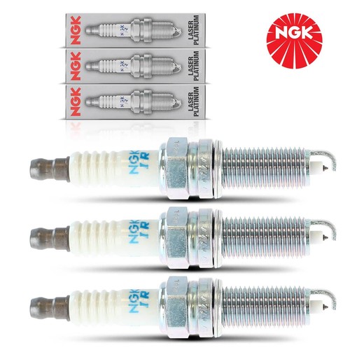 Ngk 97999 plugs for - ngk,