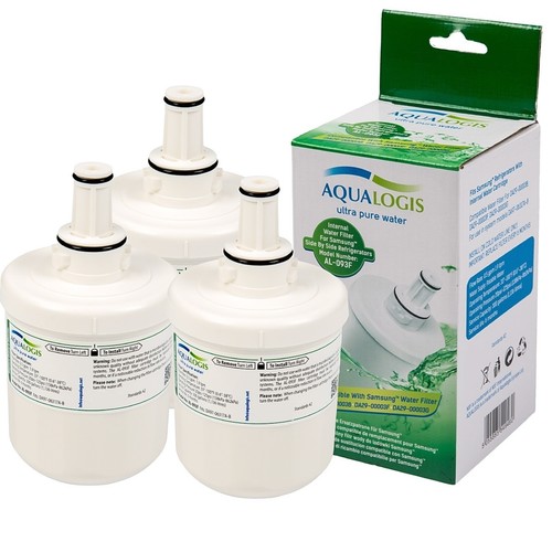 093f compatible with - al-093f,