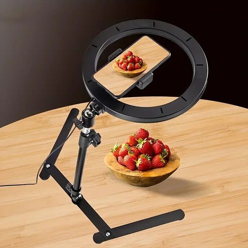 Adjustable phone camera - phone,