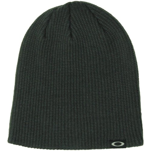 Oakley backbone knit - oakley,