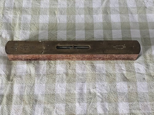 Rabone and sons hardwood - rabone, &