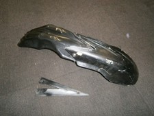 CPI SX50 2006-2014 Front Mudguard Spares Or Repairs