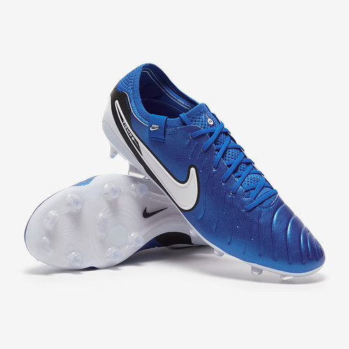 New nike tiempo legend - nike, 10