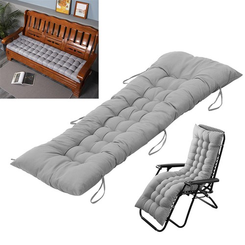 Sun lounger recliner chair - sun,