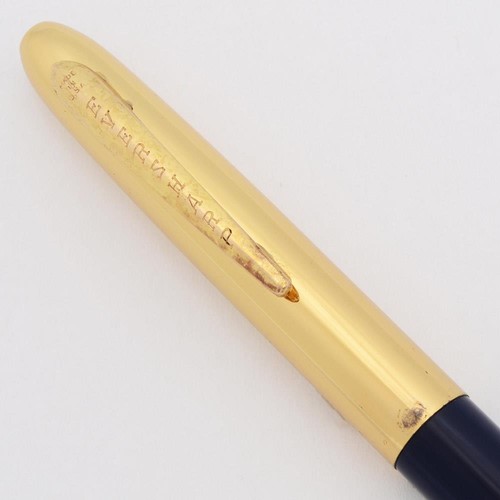 Eversharp 1707 symphony - 1707,