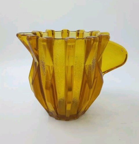 Stolzle vintage amber - stolzle,