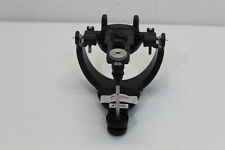 Kavo Protar 3 Articulator