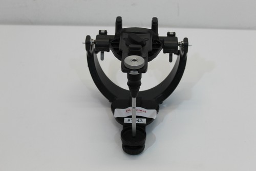 Kavo protar articulator - 3,
