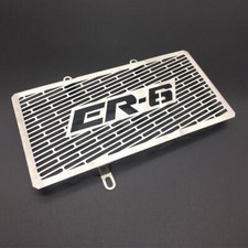 For kawasaki er - for, er-6f