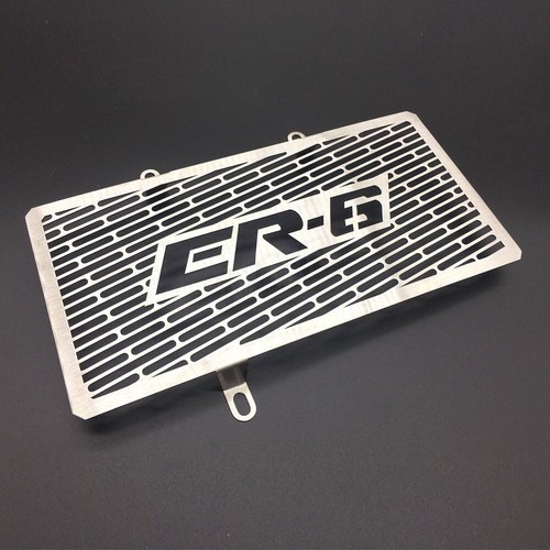 For kawasaki er - kawasaki, er-6n