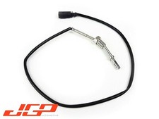 Exhaust Gas Temperature Sensor
