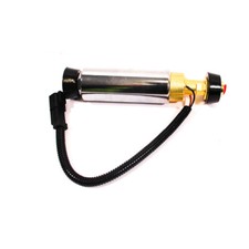 5260632 PUMP FUEL TRANSFER 12V