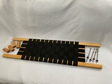 Apache Standard extra wide