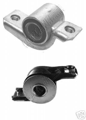 Alfa romeo gtv - gtv, wishbone