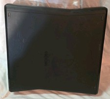 X Box 360 S Gaming console