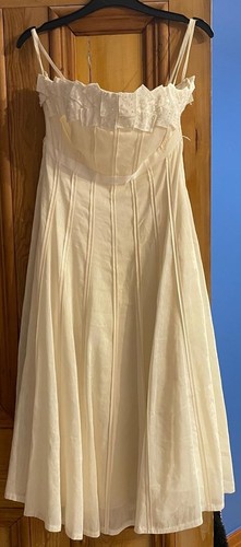 Monsoon vintage ivory - monsoon,