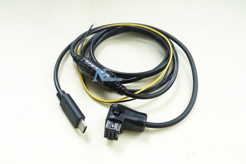 Iphone usb aux - iphone, usb-c