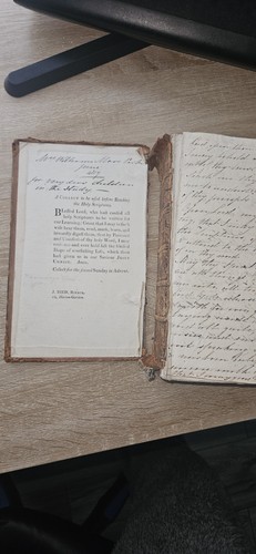 1816 the holy biblecontaining - 1816,