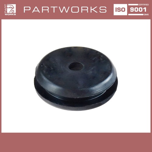 Rubber grommet temperature - grommet,