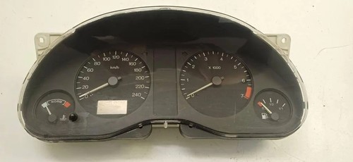 Sharan 7m8 7m9 7m6 - vw,