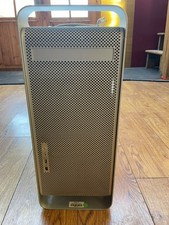 PowerMac G5  Model A1047