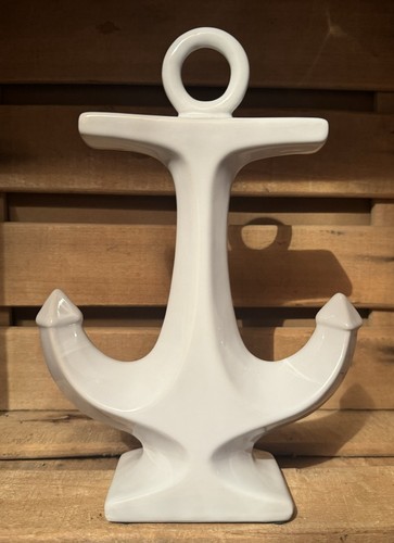 Light grey china - grey, ship