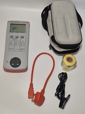 Seaward PrimeTest 50 PAT